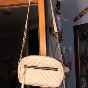 Purses
